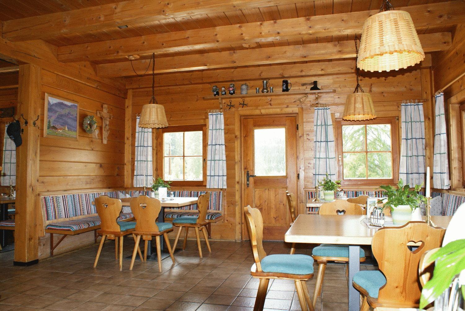 Gasthaus Oberweissen-Hittl 셍트쟈콥인데퍼러겐 외부 사진